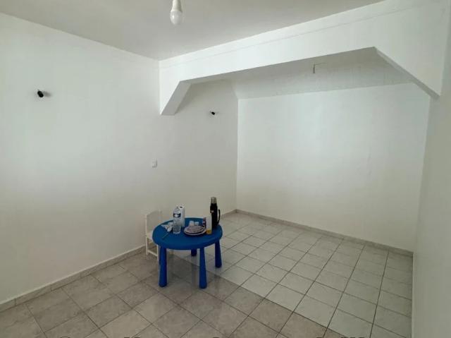Appartement location à Perpignan