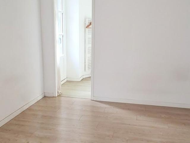 Appartement location à Perpignan