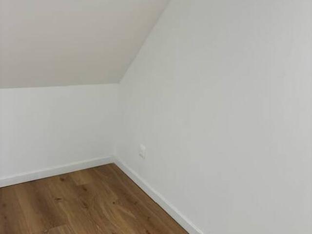 Appartement location à Épinal, Le Val-d'ajol