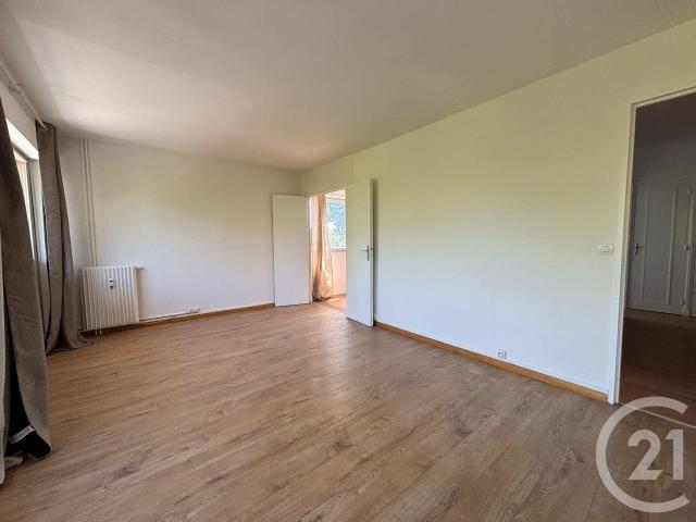 Appartement location à Évry, Brunoy