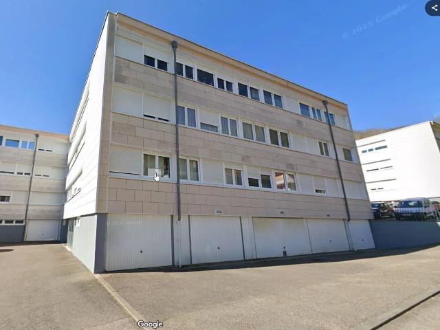 Appartement location à Metz, Ars-sur-moselle