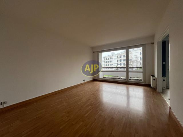 Appartement location à Châteauroux, Fontguenand