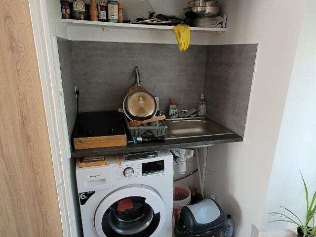 Appartement location à Rambouillet, Le Perray-en-yvelines