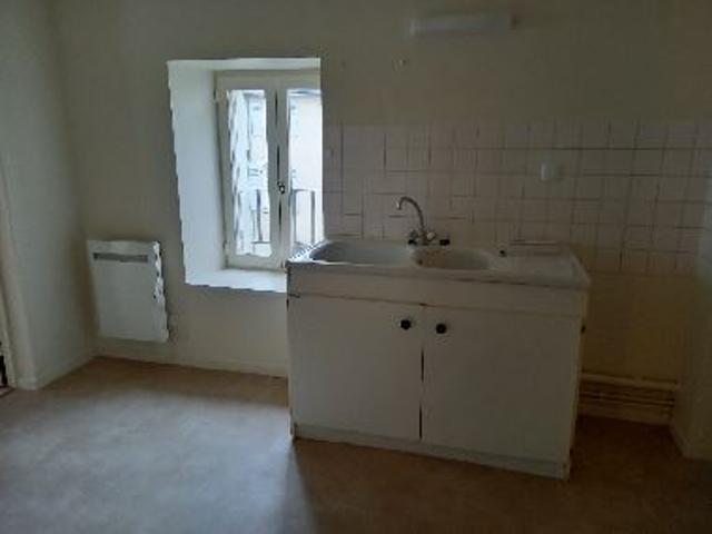 Appartement location à Châteauroux, Argenton-sur-creuse
