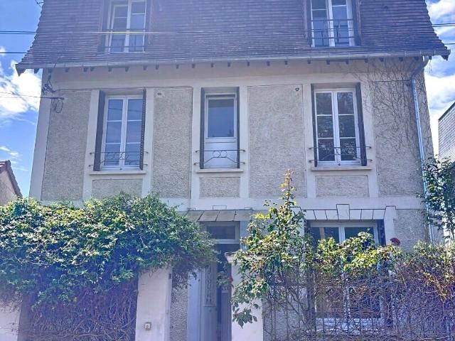 Appartement location à France métropolitaine, Orange