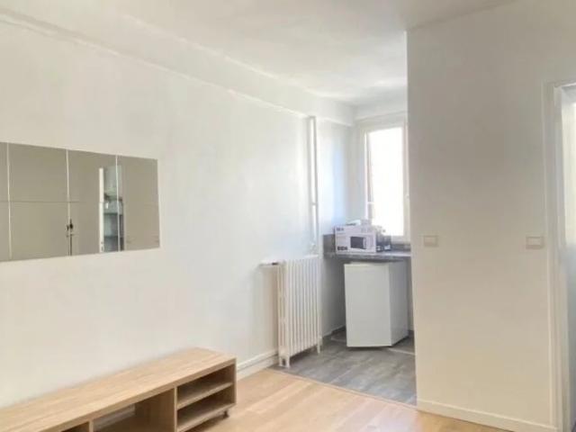 Appartement location à Nogent-sur-Marne, Vincennes