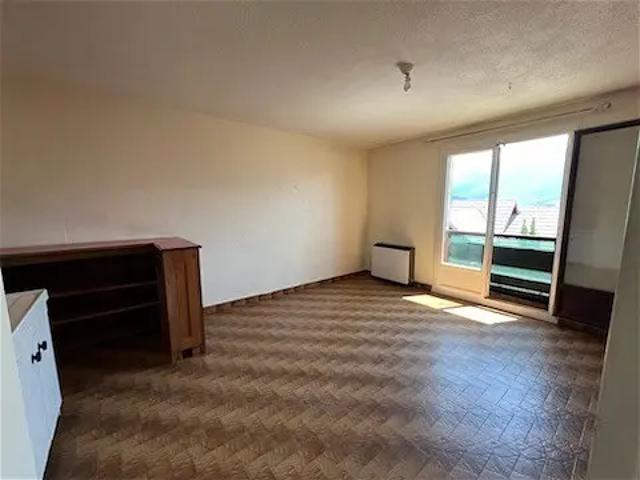 Appartement location à Gap, Embrun