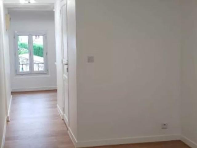 Appartement location à Meaux, Mouroux