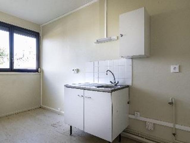 Appartement location à La Châtre, Sainte-sévère-sur-indre