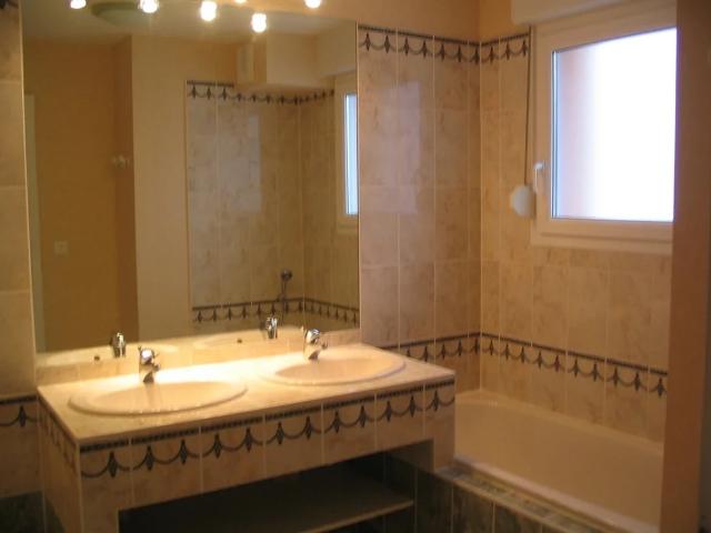 Appartement location à Saverne, Stutzheim-offenheim