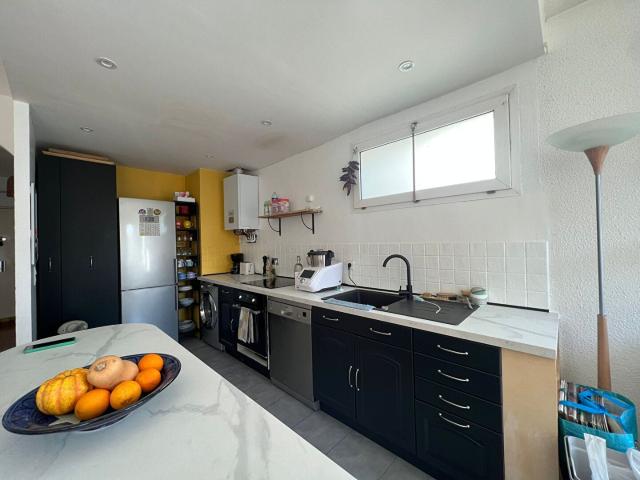 Appartement location à Saint-Germain-en-Laye, Chatou