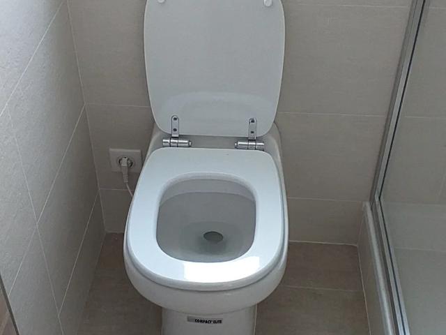 Appartement location à Bordeaux, Mérignac