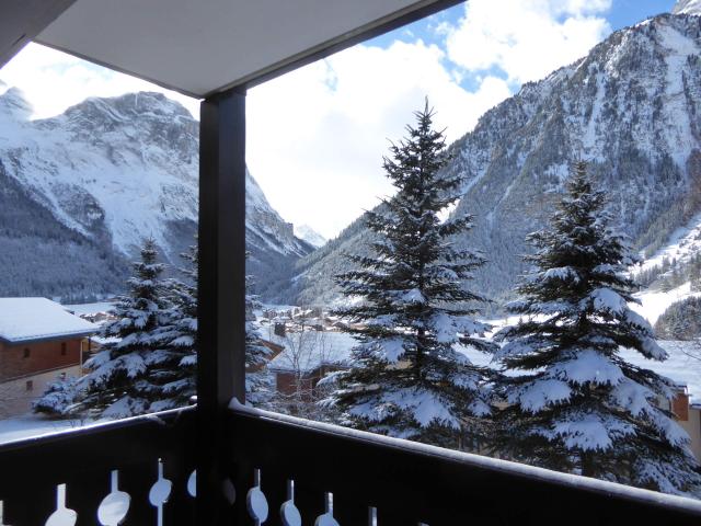 Appartement location à Albertville, Pralognan-la-vanoise