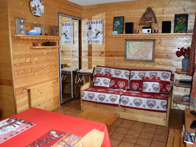 Appartement location à Albertville, Pralognan-la-vanoise