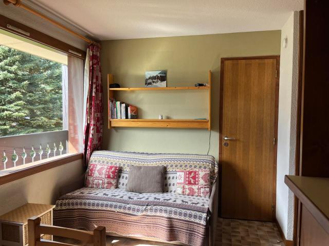 Appartement location à Albertville, Pralognan-la-vanoise