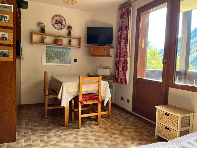 Appartement location à Albertville, Pralognan-la-vanoise