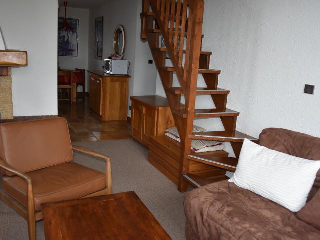 Appartement location à Albertville, Pralognan-la-vanoise