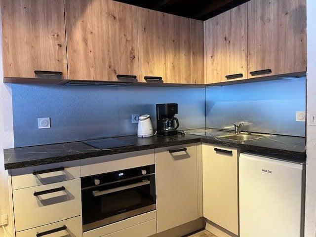 Appartement location à Albertville, Pralognan-la-vanoise