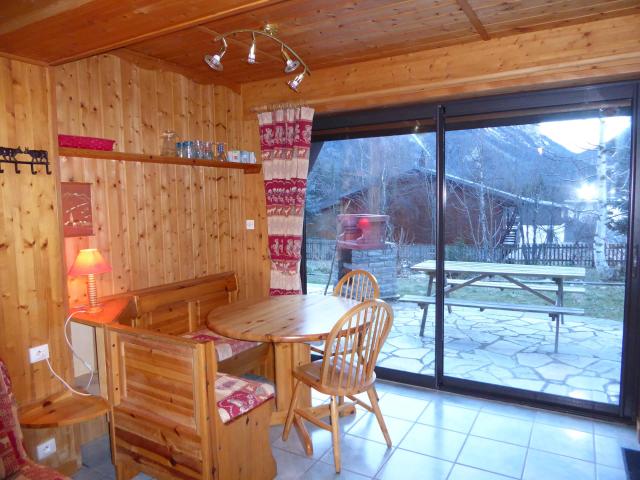 Appartement location à Albertville, Pralognan-la-vanoise