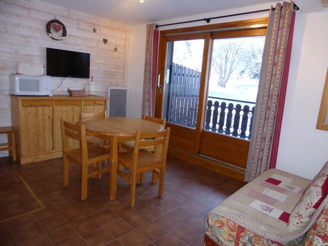 Appartement location à Albertville, Pralognan-la-vanoise