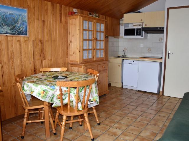 Appartement location à Albertville, Pralognan-la-vanoise