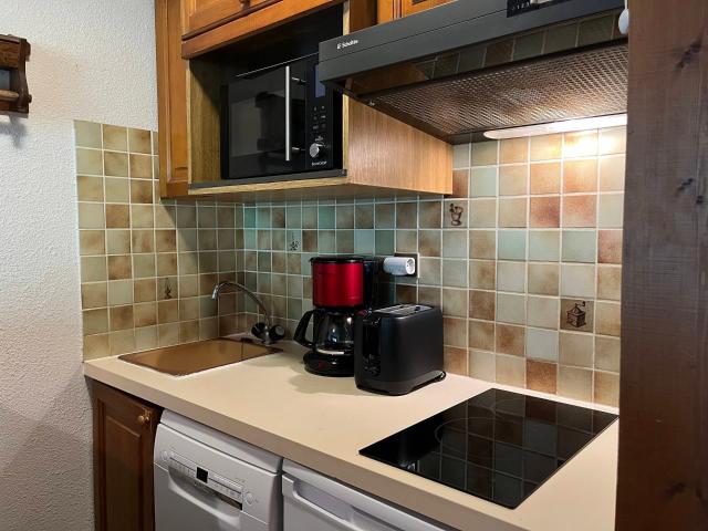 Appartement location à Albertville, Pralognan-la-vanoise