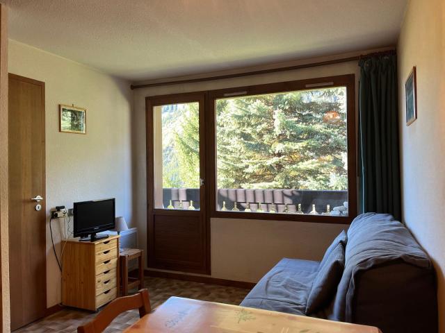 Appartement location à Albertville, Pralognan-la-vanoise