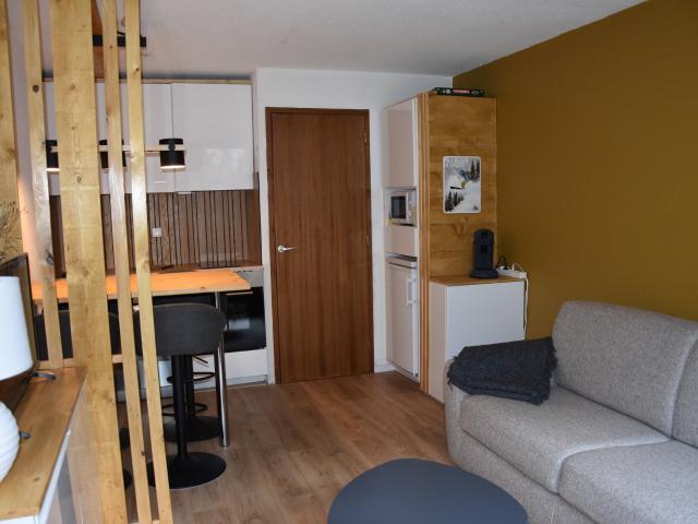 Appartement location à Albertville, Pralognan-la-vanoise