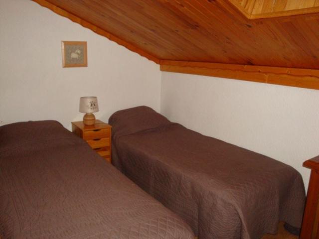 Appartement location à Albertville, Pralognan-la-vanoise
