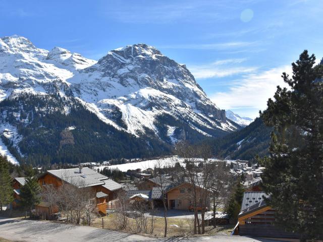Appartement location à Albertville, Pralognan-la-vanoise