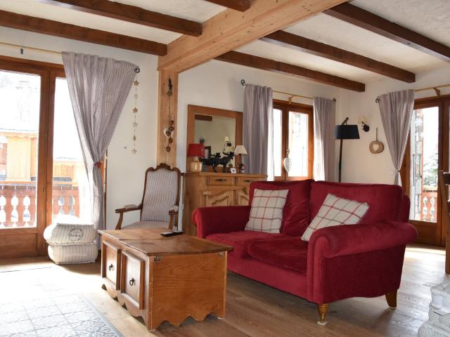 Appartement location à Albertville, Pralognan-la-vanoise