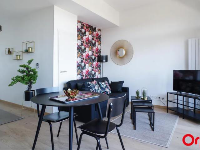 Appartement location à Lyon, Métropole de Lyon