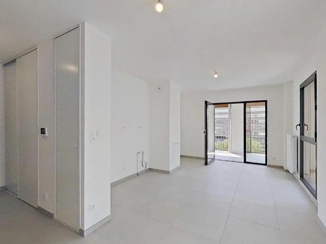 Appartement location à Lyon, Métropole de Lyon