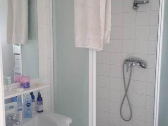 Appartement location à Calais