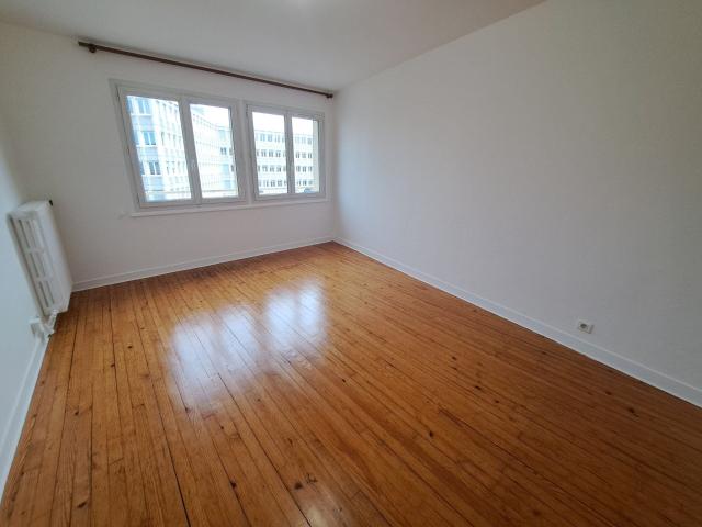 Appartement location à Clermont-Ferrand, Chamalières