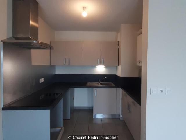 Appartement location à Bordeaux, Le Haillan