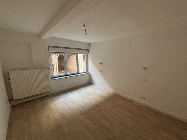 Appartement location à Saint-Étienne, Saint-etienne