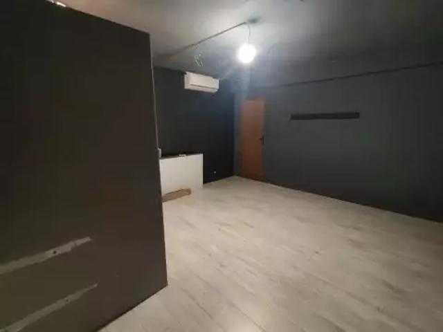 Appartement location à La Réunion