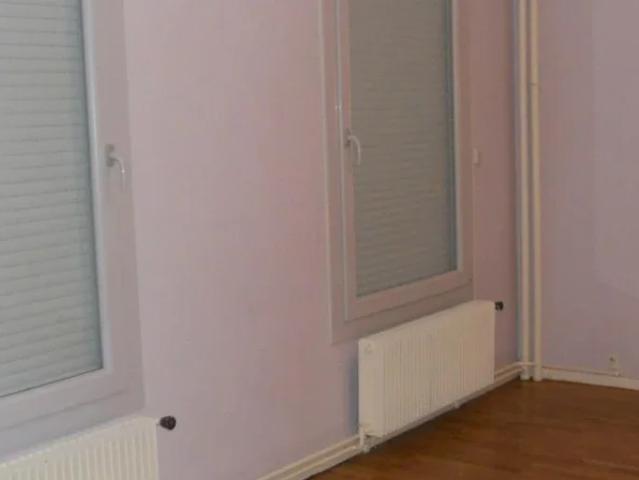Appartement location à Saint-Étienne, Saint-etienne