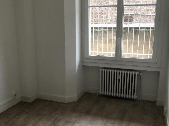 Appartement location à Saint-Étienne, Saint-etienne