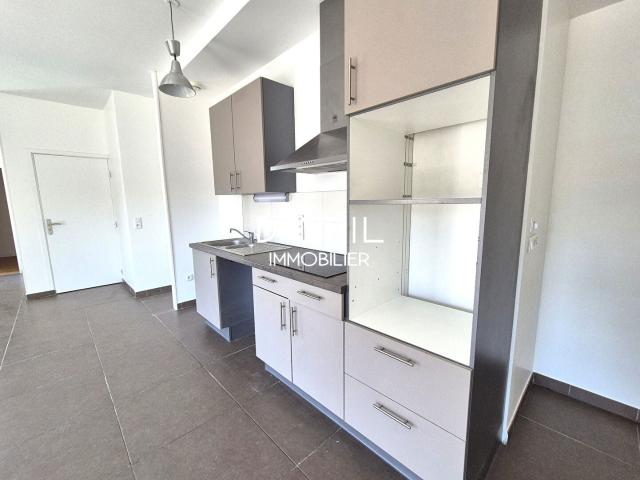 Appartement location à Saint-Germain-en-Laye, Conflans-sainte-honorine
