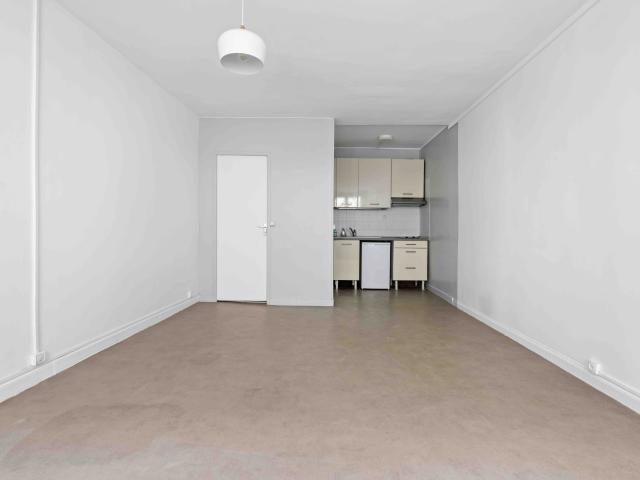 Appartement location à Arras