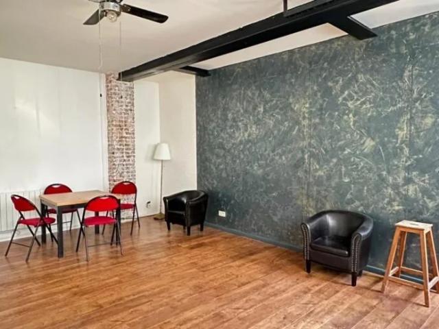 Appartement location à Paris, Île-de-France