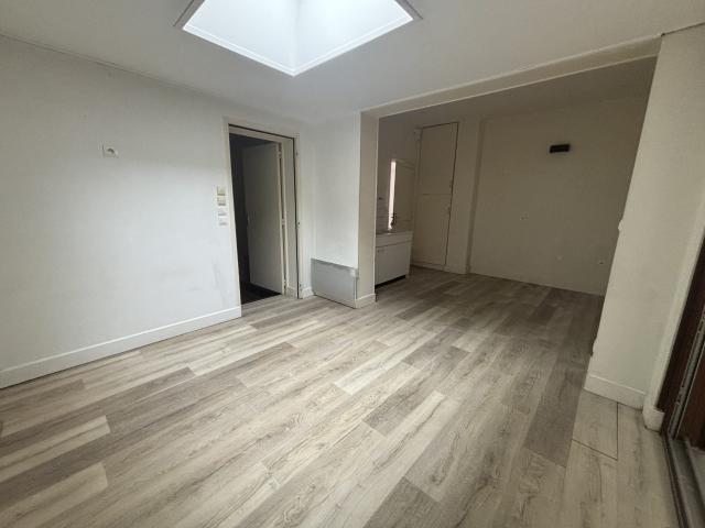 Appartement location à Chauny, Aisne