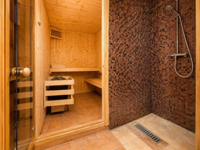 Appartement location à Créteil, Noiseau