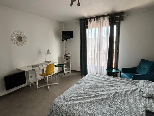 Appartement location à Dax