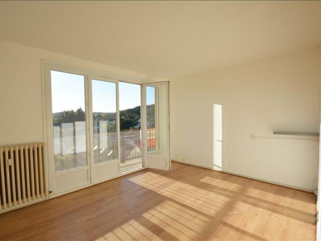Appartement location à Évreux, Evreux