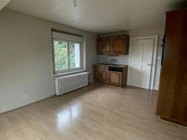 Appartement location à Paris, Île-de-France