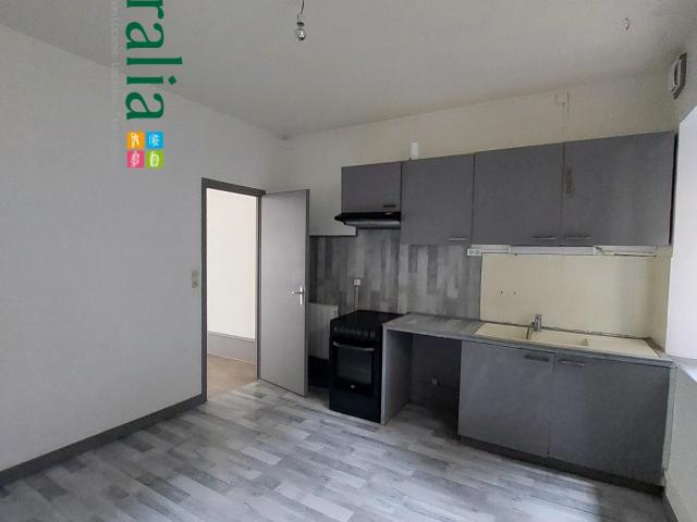 Appartement location à Paris, Île-de-France