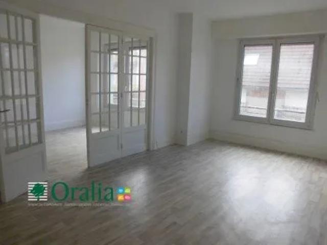 Appartement location à Paris, Île-de-France